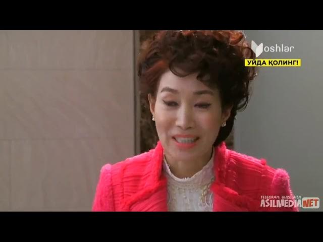 Siz klitorisga ogirlik osib qoyishingiz mumkin Siz klitorisga ogirlik osib qoyishingiz mumkin