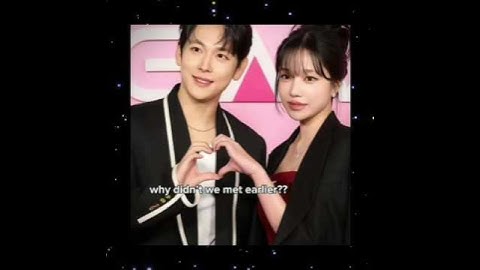 Squid game season2 player 222 and 333 edit🎀!! #squidgame2 #edit #trending#like #susbcribe