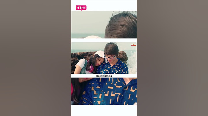 LOFI LOVEE (Teaser) - Sourav Joshi Vlogs | Priya Dhapa | Bharti | Haarsh | Asees Kaur| Ved sharma