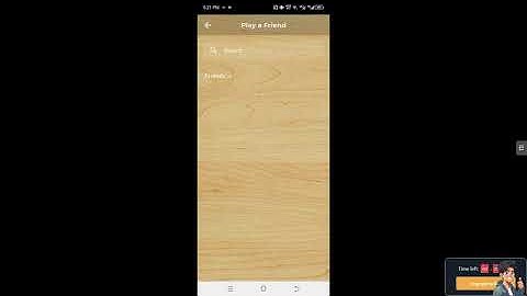 How To Play 4 Player Chess With Friends Chess.com on App (Full 2025 Guide)