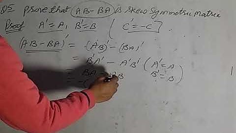 12th Class HBSE March 2017 Set C Complete Solution