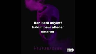 Ceg-Asi (Lyrics) Resimi