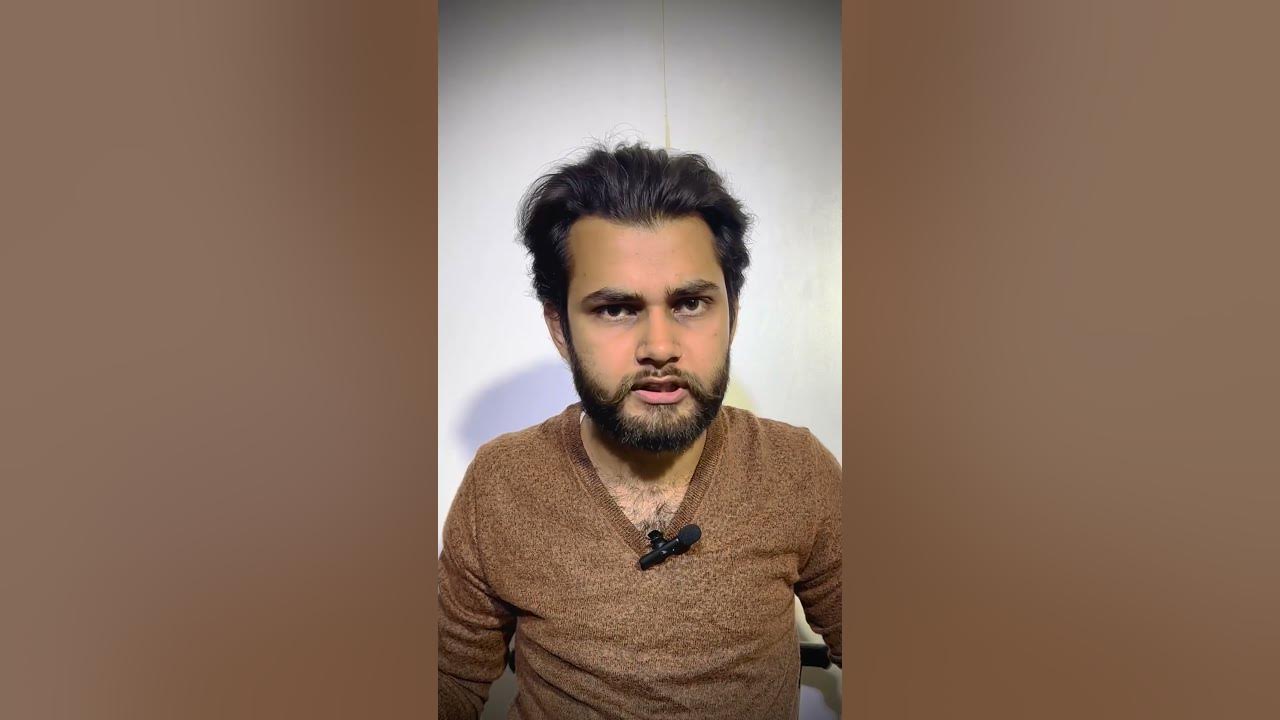 Difference between pti and tlp subsucribe like vlog newsupdate 