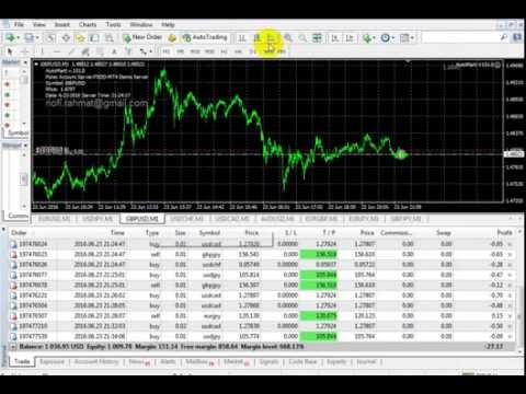 Forex steroid download