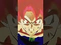 Edits de goku especial 218 dragn ball sper broly sonami124