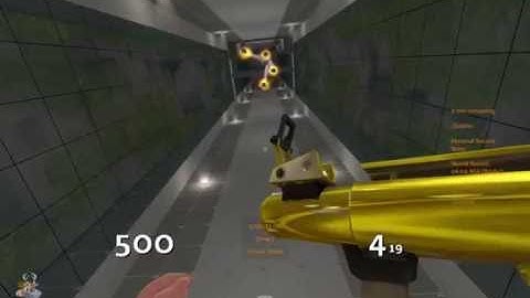 jump_apex Quint Sync