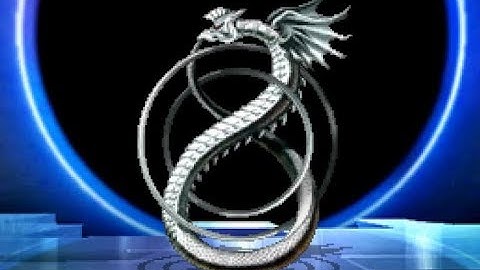 SMT: Strange Journey Redux - Ouroboros Round 1 (Low Level, Expert, New Chaos)