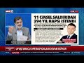 Mehmet Akif Ersoy'un son durumu ne?  #Haber #Gündem