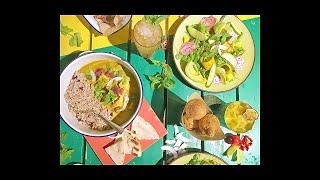 Best Restaurants you MUST TRY in Norwich, United Kingdom | 2019