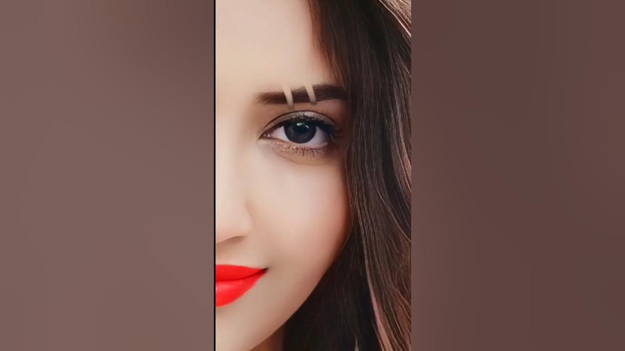 sketchbook editing / sketchbook photo editing YouTube