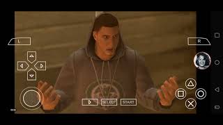 Def Jam FFNY The Takeover - Bless vs Nyne @ The Pit