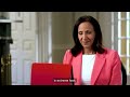 The Red Couch on the Road | Accessing Healthcare During Natural Disasters with Americares | Ep. 5