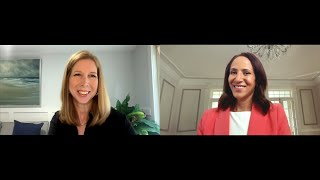 The Red Couch On The Road | Accessing Healthcare During Natural Disasters With Americares | Ep. 5