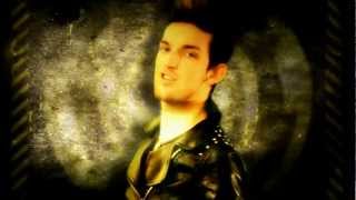 Adam Lambert - Pop That Lock Music Video