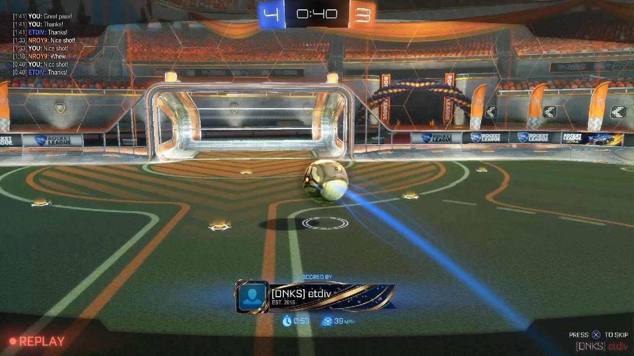 Rocket League_20250730213329