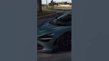 McLaren 720s Edit PHONK SOTA SOTA Fyp Cars Phonk Mclaren720s Mclaren Funkbrasil Viralvideo Foryou Yt 