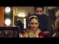 Happy marriages  tvc  bharat matrimony