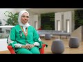 Interview with manar alrashed on ktv  kfass emergency resilience program