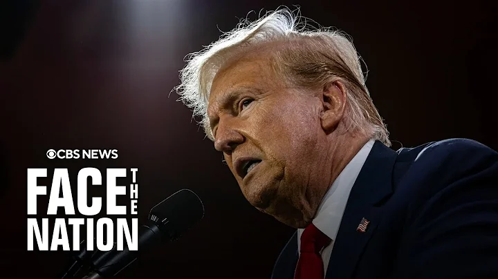 How Supreme Court's decision granting Trump some immunity could impact his Jan. 6 case's timeline