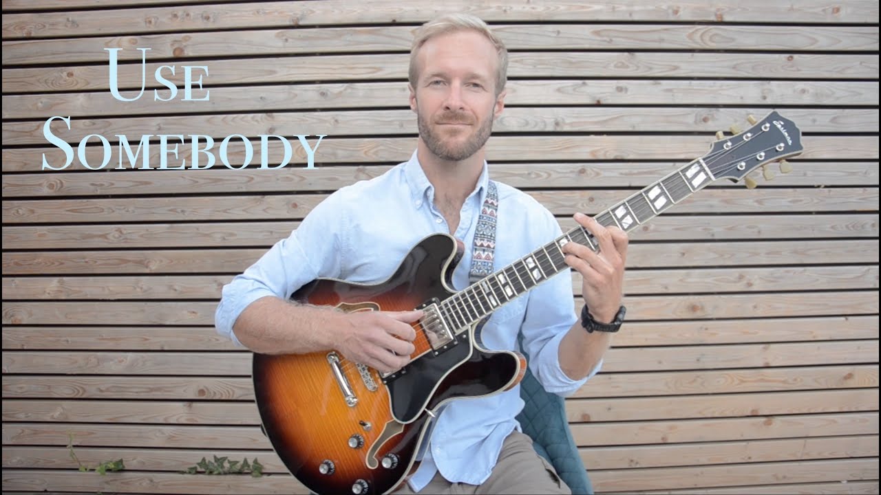 【アグバク】MUSIC FOR SAXOPHONE&BASS GUITAR アグバク】MUSIC FOR SAXOPHONE&BASS GUITAR 61kRrEUqyeL.jpg