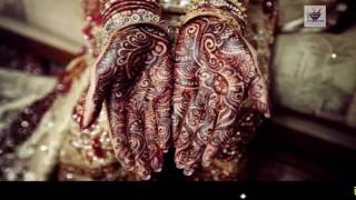 ह थ म म ह द क र ग गहर करन क 5 तर क tips on how to to get a dark henna stain