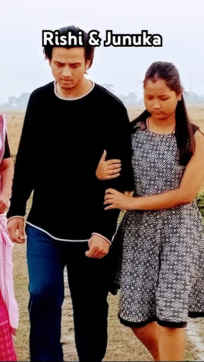Rashlila shooting #assamese #viralshort #assamese video #rashlila  #rengonitv @RengoniTV