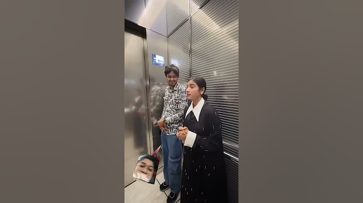 Ep:63 Ramukaka v/s mem sahab Ramukaka gaya burjkhalifa
