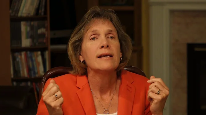 Julie Tanner - 2014 School Board Candidate