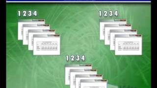 How to Print Excel® 2007 Spreadsheets Part II