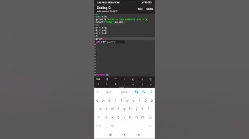 BSc.CSIT  2078 ma Soday KO C programming ko Q