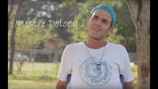 Mestre Poloca - Bonita Mandinga