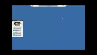 Terminal Server Software - The best alternative to Windows Terminal Server and Citrix