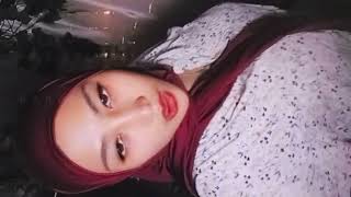 Hijab Trends: Bigo Live Hijab style 2025