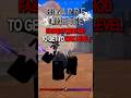 Fastest Method To lvl up #bizarrelineage #roblox #newrobloxgame #robloxfyp #jojosbizarreadventure