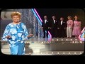 Medley Deutsche Schlager 50er-Jahre Teil 1 1987