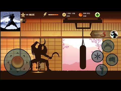 Shadow fight 2 на русском. самые старые версии shadow fight 2. шедоу файт моды на наруто. игрушки shadow fight 2. самые старые версии shadow fight 2.