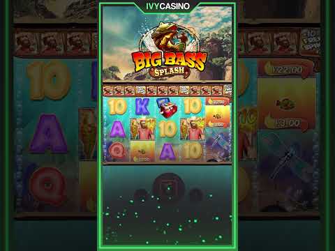 Promo code NIKO playing fruit cocktail game || #1xbet