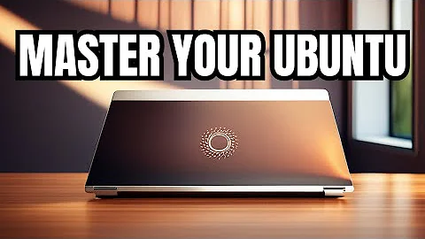 How to enable root login GUI in Ubuntu 21.10 |  Ubuntu 2022