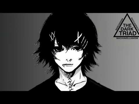 HARDTEKK PLAYLIST | FOR GYM #2