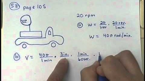 GCCC Plane Trigonometry - MAC1114 SEC 3.2 homework