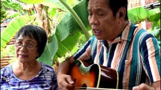 Pag Ibig Mo't Pag ibig Ko (Kundiman)