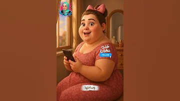 عشان تعيشوا مرتاحين وتبقوا أقوى متتعشموش في حد حالات اقوال حكمة Cartoon حكم امثال 