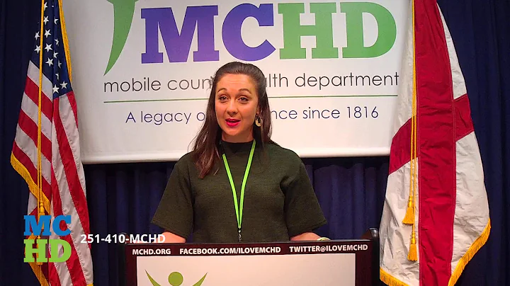 MCHD'S BEHAVIORAL HEALTH RESPONSE TO COVID-19 WITH...