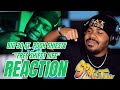 Big30 - Free Shiest Life ft. Pooh Shiesty (Official Video) REACTION