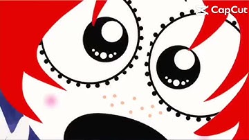 Ruby Gloom Has A Falling Screaming Sparta Remix Extended