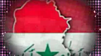 ~~Hatim Al-iraqi~~ ~~Hatim Al-iraqi~~