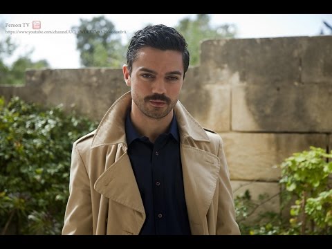 Video: Dominic Cooper: Biografie, Kreatiwiteit, Loopbaan, Persoonlike Lewe