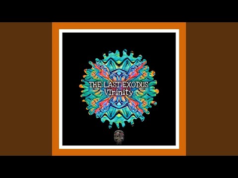 Ancestor's Voice