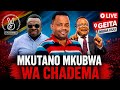 LIVE HECHE LEMA SUGU OPERESHENI KATIBA MPYA FREE TUNDU LISSU GEITA MJINI KANDA YA VICTORIA 