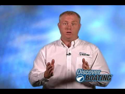 ⁣The Boating Guy - Why should I join a boating organization?